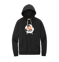 District Re-Fleece Hoodie