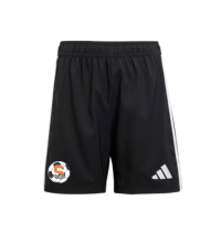 Adidas Tastigo 25 Short