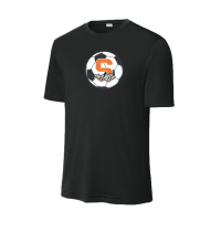 Sport-Tek PosiCharge Competitor Tee