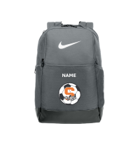 Nike Brasilia Medium Backpack