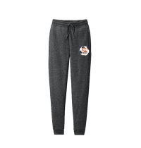 District V.I.T. Fleece Jogger