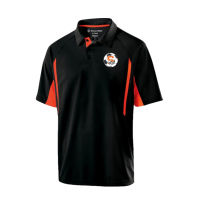 Holloway Avenger Polo 