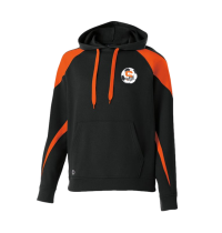 Holloway Prospect Hoodie