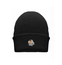 Pacific Headwear Premium Cuff Beanie