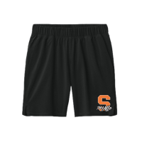 Sport-Tek Repeat 7" Short