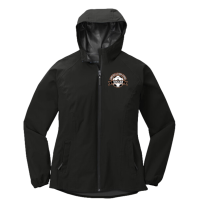 Port Authority Women's Essential Rain Jacket