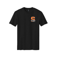 District Perfect Blend CVC Tee