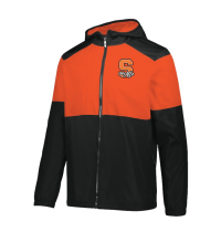 Holloway SeriesX Jacket 