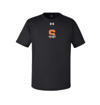 Under Armour Team Tech Tee
