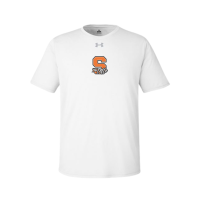 Under Armour Team Tech Tee