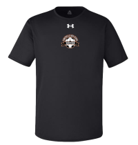 Under Armour Team Tech Tee