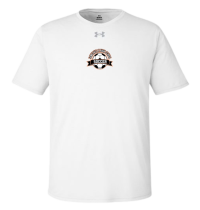 Under Armour Team Tech Tee