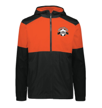 Holloway SeriesX Jacket 