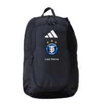 Adidas Stadium 4 Backpack