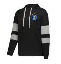 Holloway Jackson Way Hoody