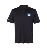 Adidas Performance Polo