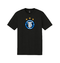 District ® Perfect Tri ® Tee