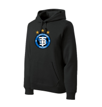 Sport-Tek Pullover Hooded Sweatshirt 