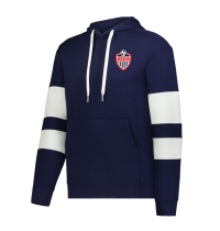 Holloway Jackson Way Hoody