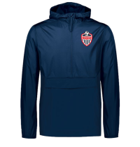 Holloway Pack Pullover