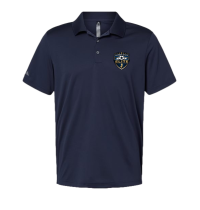 Adidas Performance Polo