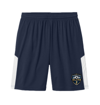 Sport-Tek Competitor United 7” Short