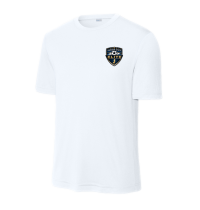 Sport-Tek PosiCharge Competitor Tee