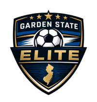 Garden State Elite