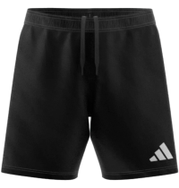 Adidas Tastigo 25 Short