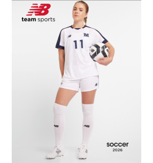 New Balance Catalog 2026