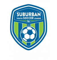 Suburban Youth Soccer League NJ
