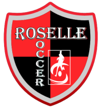 Roselle Soccer