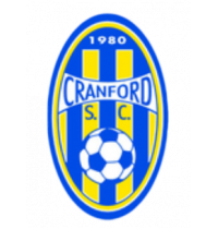 Cranford Soccer Club - Inter County 
