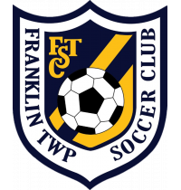 Franklin Township Soccer Club