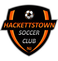 Hackettstown Soccer Club