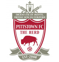 Pittstown FC