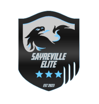 Sayreville Elite