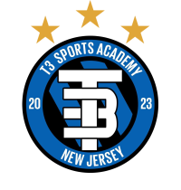 T3 Sports Academy 