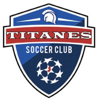 Titanes Soccer Club