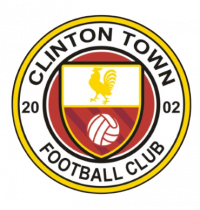 Clinton Town Football Club