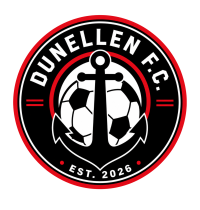 Dunellen FC