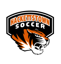 Hackettstown High School Soccer