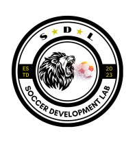 Soccer Development Lab