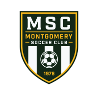 Montgomery Soccer Club