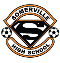 Somerville High School Girls Soccer