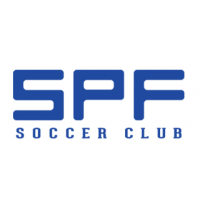 SPF Futures Plus