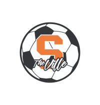 Somerville High School Boys Soccer