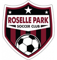 Roselle Park Soccer Club