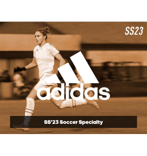 Adidas Team Soccer 2023
